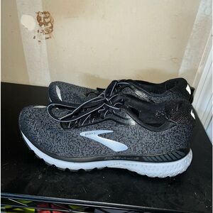 Women’s BROOKS adrenaline GTS 20